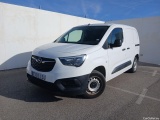  Opel  Combo  E Cargo Express 1.5 100CV MT5 