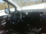  Opel  Combo  E Cargo Express 1.5 100CV MT5 #3