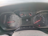  Opel  Combo  E Cargo Express 1.5 100CV MT5 #4