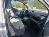  Opel  Combo  E Cargo Express 1.5 100CV MT5 #6