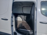  Opel  Combo  E Cargo Express 1.5 100CV MT5 #7