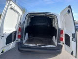  Opel  Combo  E Cargo Express 1.5 100CV MT5 #8