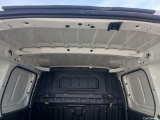  Opel  Combo  E Cargo Express 1.5 100CV MT5 #10
