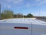  Opel  Combo  E Cargo Express 1.5 100CV MT5 #9