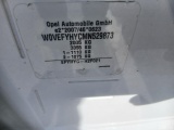  Opel  Combo  E Cargo Express 1.5 100CV MT5 #14