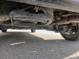  Opel  Combo  E Cargo Express 1.5 100CV MT5 #12