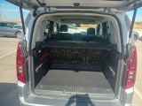  Opel  Combo OPEL  Life / 2018 / 5P / monovolumen compacto 1.5 TD 75kW (100CV) S/S Selective L (CX) #8