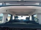  Opel  Combo OPEL  Life / 2018 / 5P / monovolumen compacto 1.5 TD 75kW (100CV) S/S Selective L (CX) #10