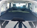  Opel  Combo OPEL  Life / 2018 / 5P / monovolumen compacto 1.5 TD 75kW (100CV) S/S Selective L (CX) #15
