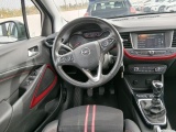 Land Rover  Discovery OPEL Crossland / 2020 / 5P / crossover 1.5D 81kW (110CV) GS Line #3