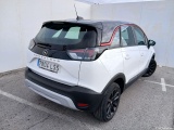  Land Rover  Discovery OPEL Crossland / 2020 / 5P / crossover 1.5D 81kW (110CV) GS Line #2