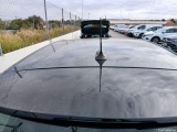  Land Rover  Discovery OPEL Crossland / 2020 / 5P / crossover 1.5D 81kW (110CV) GS Line #9