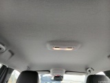  Land Rover  Discovery OPEL Crossland / 2020 / 5P / crossover 1.5D 81kW (110CV) GS Line #10