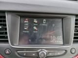  Land Rover  Discovery OPEL Crossland / 2020 / 5P / crossover 1.5D 81kW (110CV) GS Line #11
