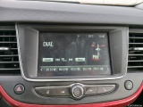  Land Rover  Discovery OPEL Crossland / 2020 / 5P / crossover 1.5D 81kW (110CV) GS Line #12
