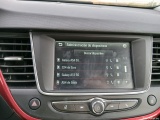  Land Rover  Discovery OPEL Crossland / 2020 / 5P / crossover 1.5D 81kW (110CV) GS Line #13