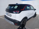  Land Rover  Discovery OPEL Crossland / 2020 / 5P / crossover 1.5D 81kW (110CV) GS Line #2