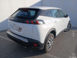  Peugeot  2008 PEUGEOT  / 2019 / 5P / todoterreno Active BlueHDI 81kW (110CV) #2