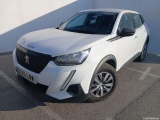  Peugeot  2008 PEUGEOT  / 2019 / 5P / todoterreno Active BlueHDI 81kW (110CV) 