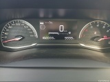  Peugeot  2008 PEUGEOT  / 2019 / 5P / todoterreno Active BlueHDI 81kW (110CV) #4
