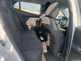  Peugeot  2008 PEUGEOT  / 2019 / 5P / todoterreno Active BlueHDI 81kW (110CV) #7