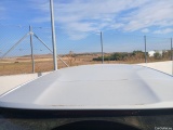  Peugeot  2008 PEUGEOT  / 2019 / 5P / todoterreno Active BlueHDI 81kW (110CV) #9