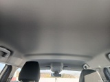  Peugeot  2008 PEUGEOT  / 2019 / 5P / todoterreno Active BlueHDI 81kW (110CV) #10