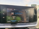  Peugeot  2008 PEUGEOT  / 2019 / 5P / todoterreno Active BlueHDI 81kW (110CV) #11