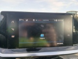  Peugeot  2008 PEUGEOT  / 2019 / 5P / todoterreno Active BlueHDI 81kW (110CV) #13