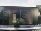  Peugeot  2008 PEUGEOT  / 2019 / 5P / todoterreno Active BlueHDI 81kW (110CV) #14