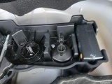  Peugeot  2008 PEUGEOT  / 2019 / 5P / todoterreno Active BlueHDI 81kW (110CV) #15