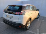  Peugeot  3008 PEUGEOT  / 2020 / 5P / todoterreno 1.5 BlueHDi 96kW (130CV) S&S Active Pack (AC4) #2