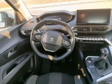  Peugeot  3008 PEUGEOT  / 2020 / 5P / todoterreno 1.5 BlueHDi 96kW (130CV) S&S Active Pack (AC4) #3