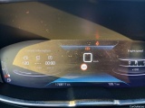  Peugeot  3008 PEUGEOT  / 2020 / 5P / todoterreno 1.5 BlueHDi 96kW (130CV) S&S Active Pack (AC4) #4
