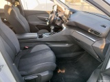  Peugeot  3008 PEUGEOT  / 2020 / 5P / todoterreno 1.5 BlueHDi 96kW (130CV) S&S Active Pack (AC4) #6