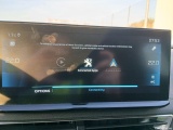 Peugeot  3008 PEUGEOT  / 2020 / 5P / todoterreno 1.5 BlueHDi 96kW (130CV) S&S Active Pack (AC4) #12