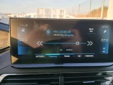  Peugeot  3008 PEUGEOT  / 2020 / 5P / todoterreno 1.5 BlueHDi 96kW (130CV) S&S Active Pack (AC4) #11