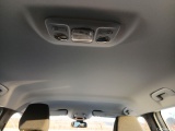  Peugeot  3008 PEUGEOT  / 2020 / 5P / todoterreno 1.5 BlueHDi 96kW (130CV) S&S Active Pack (AC4) #10