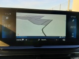  Peugeot  3008 PEUGEOT  / 2020 / 5P / todoterreno 1.5 BlueHDi 96kW (130CV) S&S Active Pack (AC4) #13