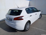 Peugeot  308 PEUGEOT  5p 2G berlina con portón 5p Access 1.6 BlueHDi 73KW (100CV) #2