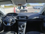  Peugeot  308 PEUGEOT  5p 2G berlina con portón 5p Access 1.6 BlueHDi 73KW (100CV) #3