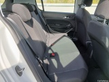  Peugeot  308 PEUGEOT  5p 2G berlina con portón 5p Access 1.6 BlueHDi 73KW (100CV) #7