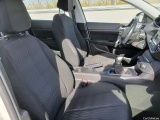  Peugeot  308 PEUGEOT  5p 2G berlina con portón 5p Access 1.6 BlueHDi 73KW (100CV) #6