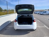  Peugeot  308 PEUGEOT  5p 2G berlina con portón 5p Access 1.6 BlueHDi 73KW (100CV) #8