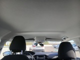  Peugeot  308 PEUGEOT  5p 2G berlina con portón 5p Access 1.6 BlueHDi 73KW (100CV) #10