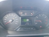  Peugeot  Partner  Pro L1 1.5 HDi 75CV MT5 E6dT #4