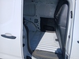  Peugeot  Partner  Pro L1 1.5 HDi 75CV MT5 E6dT #7