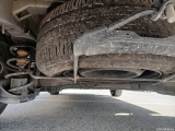  Peugeot  Partner  Pro L1 1.5 HDi 75CV MT5 E6dT #13