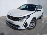 Land Rover  Discovery PEUGEOT 3008 / 2020 / 5P / todoterreno 1.5 BlueHDi 96kW (130CV) S&S Active Pack 