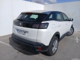  Land Rover  Discovery PEUGEOT 3008 / 2020 / 5P / todoterreno 1.5 BlueHDi 96kW (130CV) S&S Active Pack #2